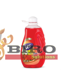 Săpun lichid, 2000 ml TEX